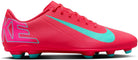 VAPOR 16 CLUB FG/MG