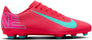 VAPOR 16 CLUB FG/MG