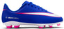 NIKE Kinder Fussball-Rasenschuhe JR VAPOR 16 CLUB FG/MG