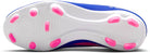 NIKE Kinder Fussball-Rasenschuhe JR VAPOR 16 CLUB FG/MG