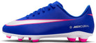 NIKE Kinder Fussball-Rasenschuhe JR VAPOR 16 CLUB FG/MG