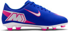 NIKE Kinder Fussball-Rasenschuhe JR VAPOR 16 CLUB FG/MG
