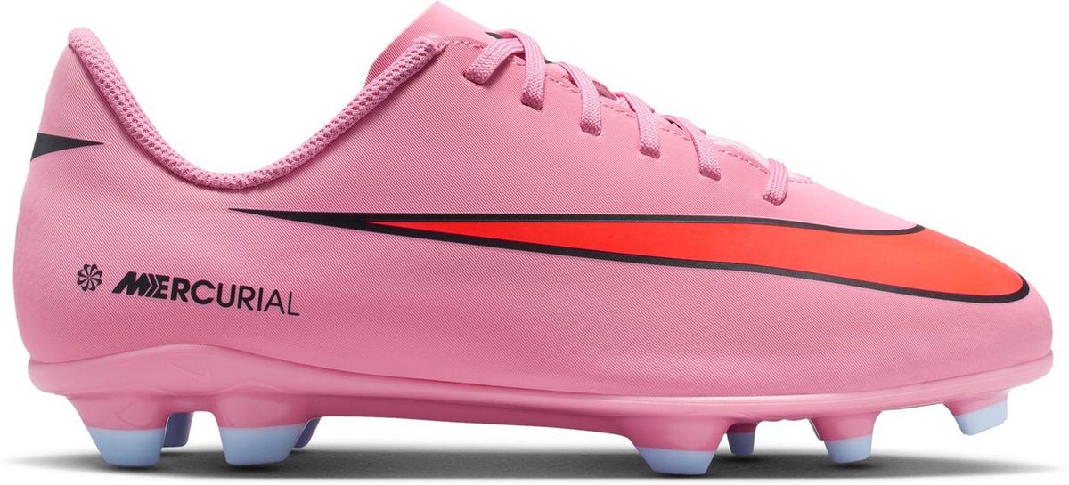 JR VAPOR 16 CLUB FG/MG