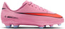 JR VAPOR 16 CLUB FG/MG