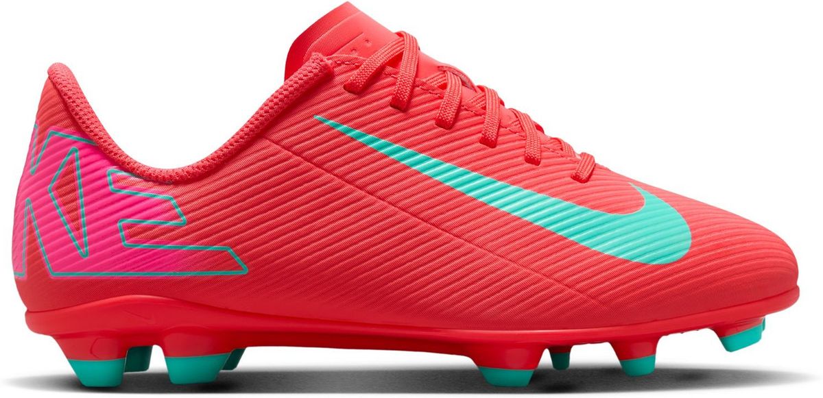 JR VAPOR 16 CLUB FG/MG
