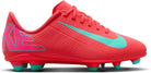 JR VAPOR 16 CLUB FG/MG