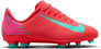 JR VAPOR 16 CLUB FG/MG