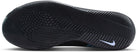 NIKE Kinder Fussball-Hallenschuhe JR VAPOR 16 CLUB IC
