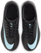 NIKE Kinder Fussball-Hallenschuhe JR VAPOR 16 CLUB IC