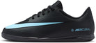 NIKE Kinder Fussball-Hallenschuhe JR VAPOR 16 CLUB IC