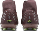 NIKE Herren Fussball-Rasenschuhe ZM SUPERFLY 10 ACAD KM FG/MG