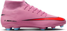 SUPERFLY 10 CLUB FG/MG