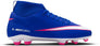NIKE Kinder Fussball-Rasenschuhe JR SUPERFLY 10 CLUB FG/MG