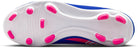 NIKE Kinder Fussball-Rasenschuhe JR SUPERFLY 10 CLUB FG/MG