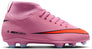 JR SUPERFLY 10 CLUB FG/MG