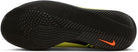 NIKE Kinder Fussball-Hallenschuhe JR SUPERFLY 10 CLUB IC
