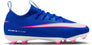 NIKE Kinder Fussball-Hallenschuhe JR ZOOM VAPOR 16 ACADEMY FG/MG