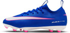 NIKE Kinder Fussball-Hallenschuhe JR ZOOM VAPOR 16 ACADEMY FG/MG