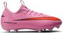 JR ZOOM VAPOR 16 ACADEMY FG/MG