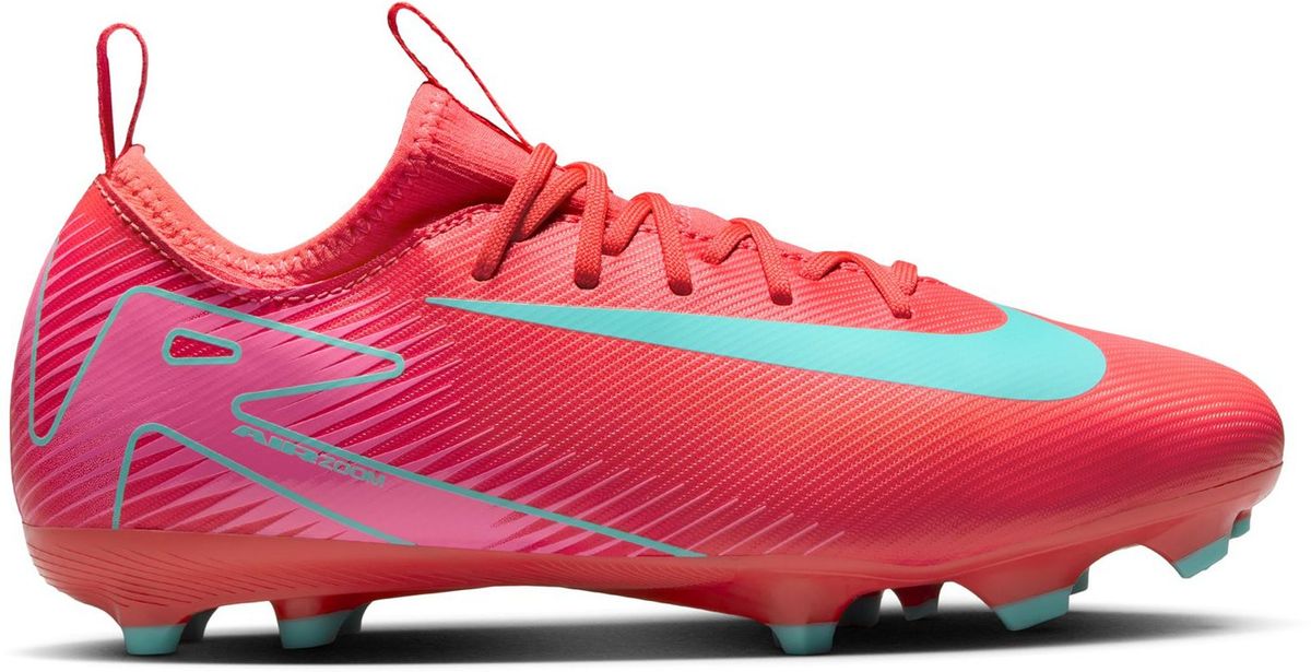 JR ZOOM VAPOR 16 ACADEMY FG/MG