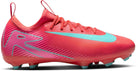 JR ZOOM VAPOR 16 ACADEMY FG/MG