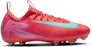 JR ZOOM VAPOR 16 ACADEMY FG/MG