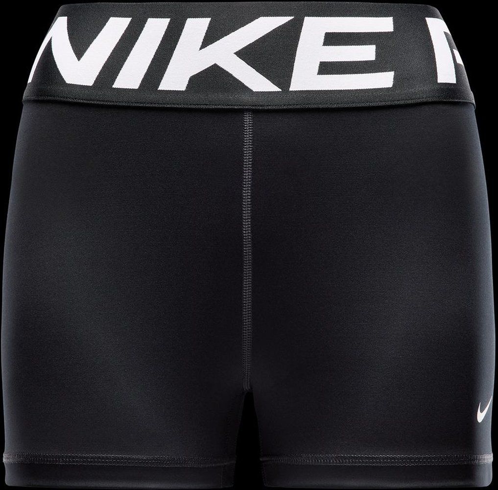 NIKE Damen Tight W NP SCULPT DF HR 3IN SHORT