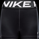 NIKE Damen Tight W NP SCULPT DF HR 3IN SHORT