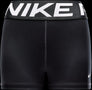 NIKE Damen Tight W NP SCULPT DF HR 3IN SHORT