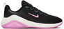 W NIKE AIR ZOOM BELLA 7