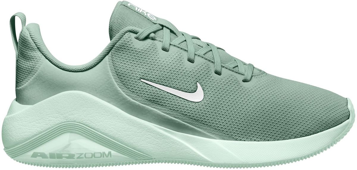 NIKE Damen Workoutschuhe W AIR ZOOM BELLA 7