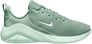 NIKE Damen Workoutschuhe W AIR ZOOM BELLA 7