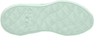 NIKE Damen Workoutschuhe W AIR ZOOM BELLA 7