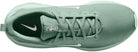 NIKE Damen Workoutschuhe W AIR ZOOM BELLA 7