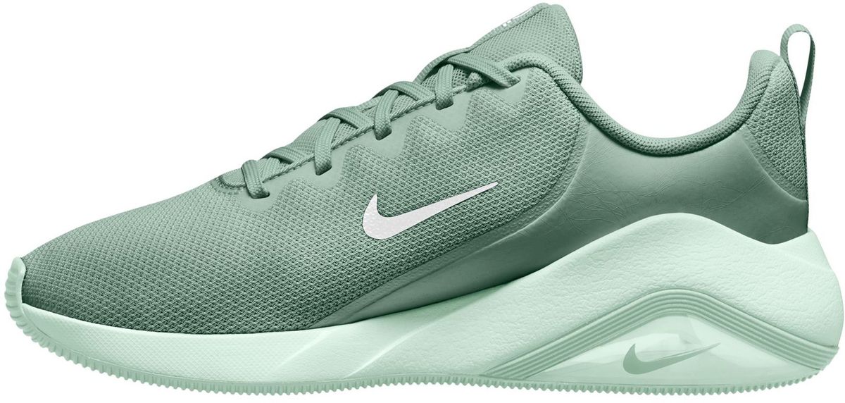 NIKE Damen Workoutschuhe W AIR ZOOM BELLA 7