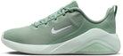 NIKE Damen Workoutschuhe W AIR ZOOM BELLA 7