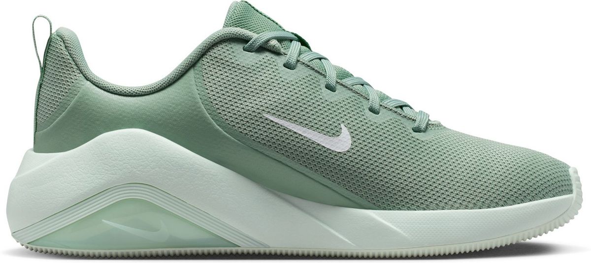 NIKE Damen Workoutschuhe W AIR ZOOM BELLA 7