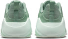 NIKE Damen Workoutschuhe W AIR ZOOM BELLA 7