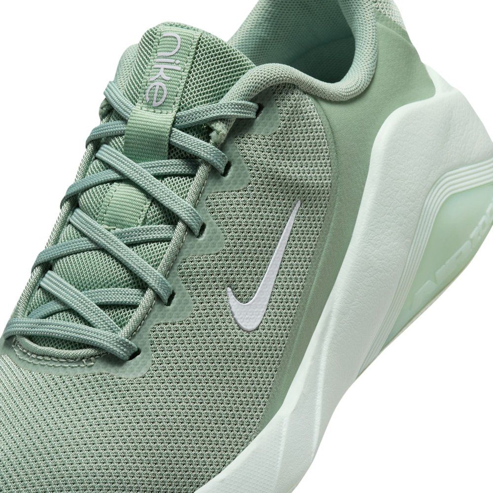 NIKE Damen Workoutschuhe W AIR ZOOM BELLA 7