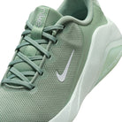 NIKE Damen Workoutschuhe W AIR ZOOM BELLA 7