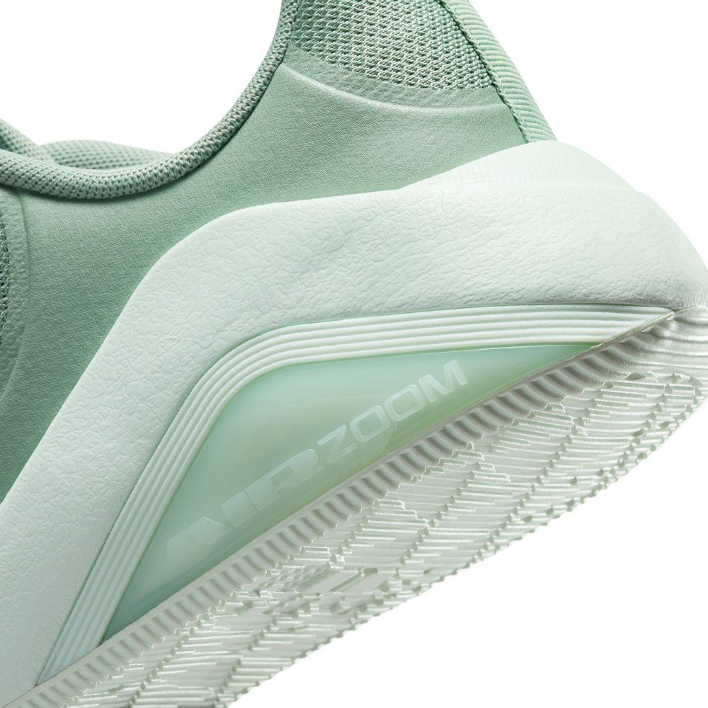 NIKE Damen Workoutschuhe W AIR ZOOM BELLA 7