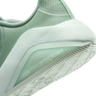 NIKE Damen Workoutschuhe W AIR ZOOM BELLA 7