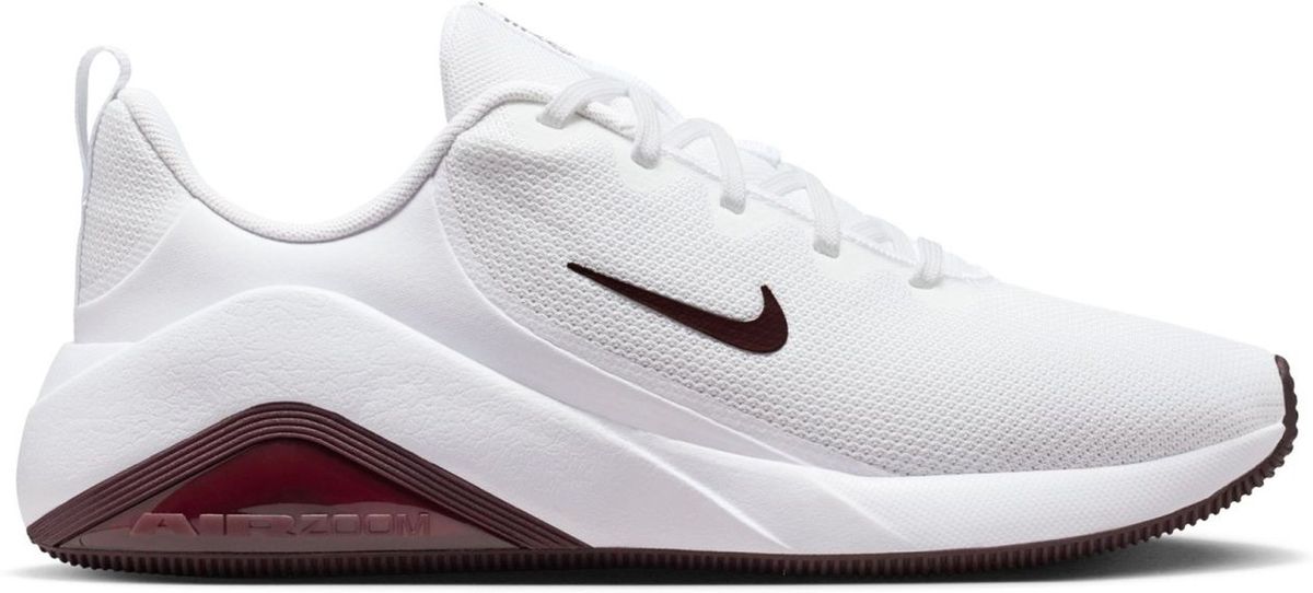 Nike Bella 7 Women's Workout Shoes