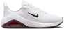 Nike Bella 7 Women's Workout Shoes