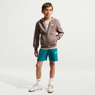NIKE Kinder Shorts K NSW CLUB KNIT SHORT 6IN LBR