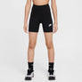 G NSW CLSSC 5IN HR BIKE SHORT