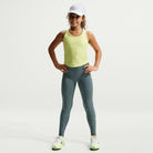 NIKE Kinder Tight G NK DF ONE TGHT