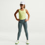 NIKE Kinder Tight G NK DF ONE TGHT