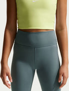 NIKE Kinder Tight G NK DF ONE TGHT