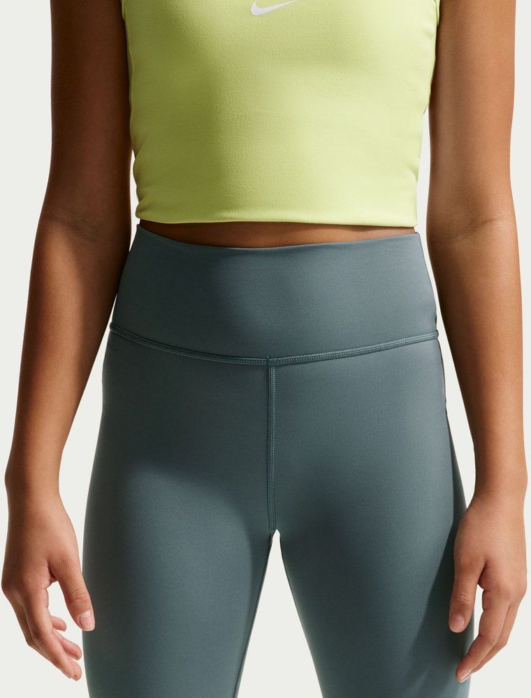 NIKE Kinder Tight G NK DF ONE TGHT